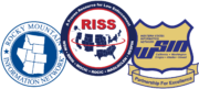 RISS West Human Trafficking Summit