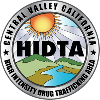 Central CA HIDTA (2)