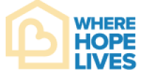 WHL-Logo-Horizontal-CL-v2.1-qgswbr23zb9gsu4vkaheya8bzt8dg7ubnjnmamn4ha