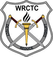 WRCTC (2)