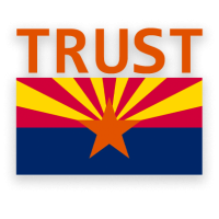 logo-trust3